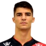 Photo of Lucão