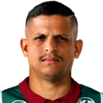 Photo of Lucão