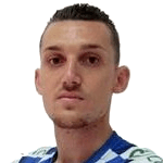 Photo of Lucas Maia