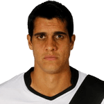 Photo of Lucas