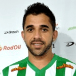 Photo of Lucas Abreu