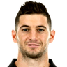 Lucas Alario image