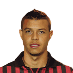 Photo of Lucas Alves