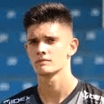 Photo of Lucao