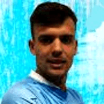 Photo of Lucas Angelini