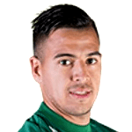 Lucas Cháves Photo of Lucas Cháves