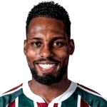 Photo of Luccas Claro