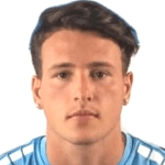 Photo of Lucas Falcao