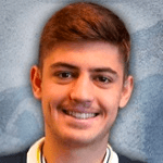 Photo of Lucas Felippe