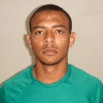 Photo of Lucas Formiga