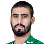 Photo of Lucas Gaúcho