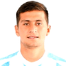 Lucas González image