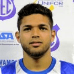 Photo of Lucas Hulk