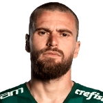 Photo of Lucas Lima