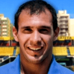 Lucas Mancinelli Photo of Lucas Mancinelli