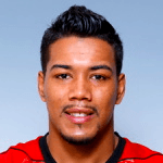 Photo of Lucão