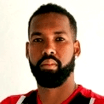 Photo of Lucas Mendes