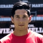 Photo of Lucas Necul