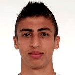 Lucas Pajeu Photo of Lucas Pajeu