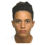 Photo of Lucas Peres