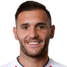 Lucas Pérez image