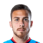 Photo of Ezequiel Piovi