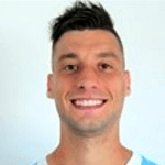 Lucas Poletto Photo of Lucas Poletto