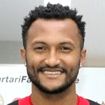 Photo of Lucas Ramos