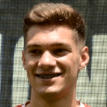 Photo of Lucas Sanseviero