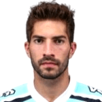 Lucas Silva Photo of Lucas Silva