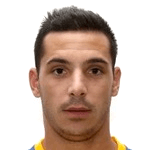 Photo of Lucas Souza