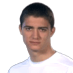 Lucas Suárez Photo of Lucas Suárez