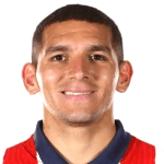 Photo of Lucas Torreira