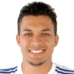 Photo of Lucas Vieira