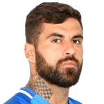 Lucas Silva Photo of Lucas Silva