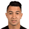 Luciano Acosta image