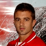 Photo of Luciano Balbi