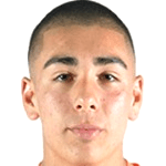Photo of Luciano Jachfe