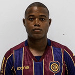 Photo of Luciano Naninho
