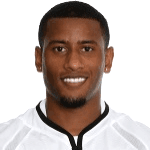 Photo of Luciano Narsingh