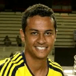 Luciano Ospina Photo of Luciano Ospina