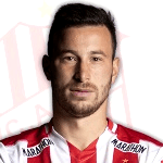 Photo of Luciano Pons