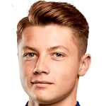 Photo of Lucjan Klisiewicz
