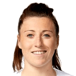 Photo of Lucy Quinn