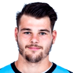 Photo of Ludek Nemecek