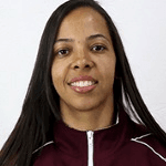 Photo of Ludmila Barbosa