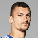 Photo of Людовік Аджорк