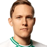 Ludwig Augustinsson image