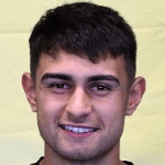 Photo of Luis Acevedo