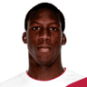 Luis Advíncula image